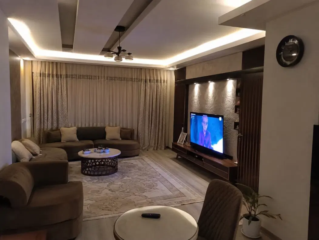 نوبنیاد۲  یکخواب رهن کامل