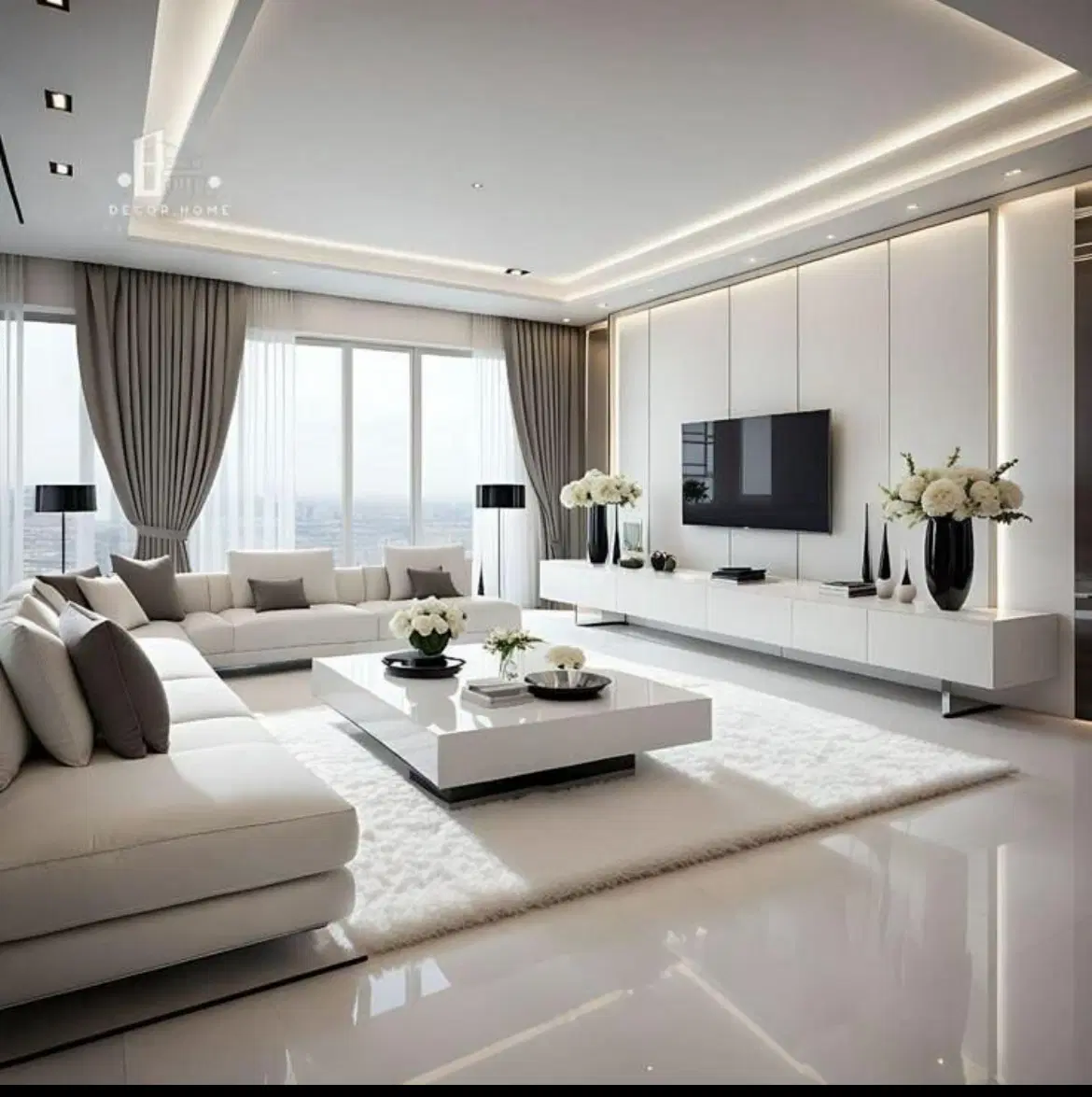 دوخواب 80 متری ناحیه صنعتی