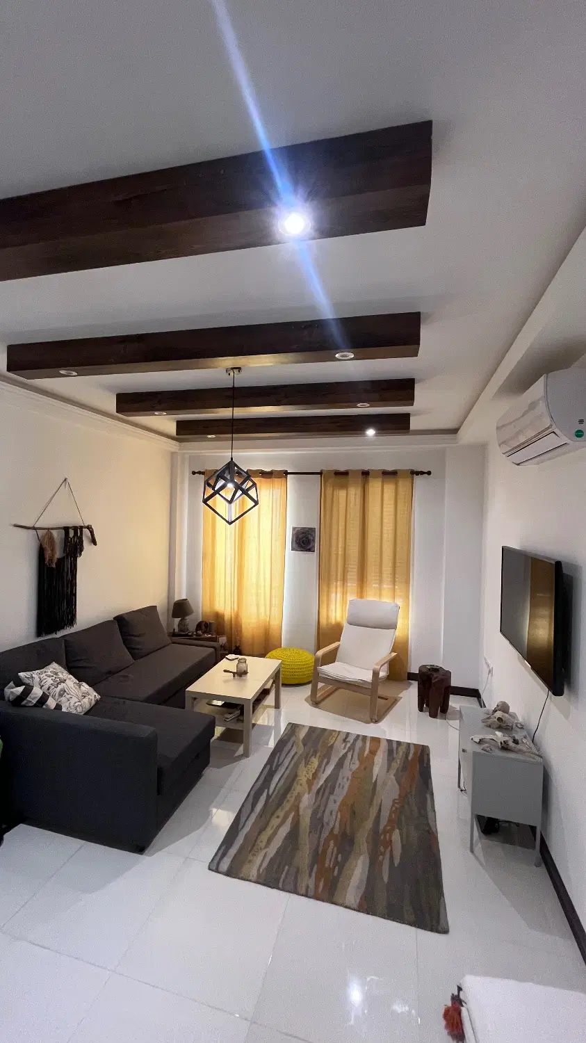 یک خواب_نوبنیاد ۳