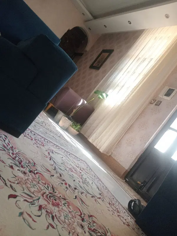 خانه ویلای