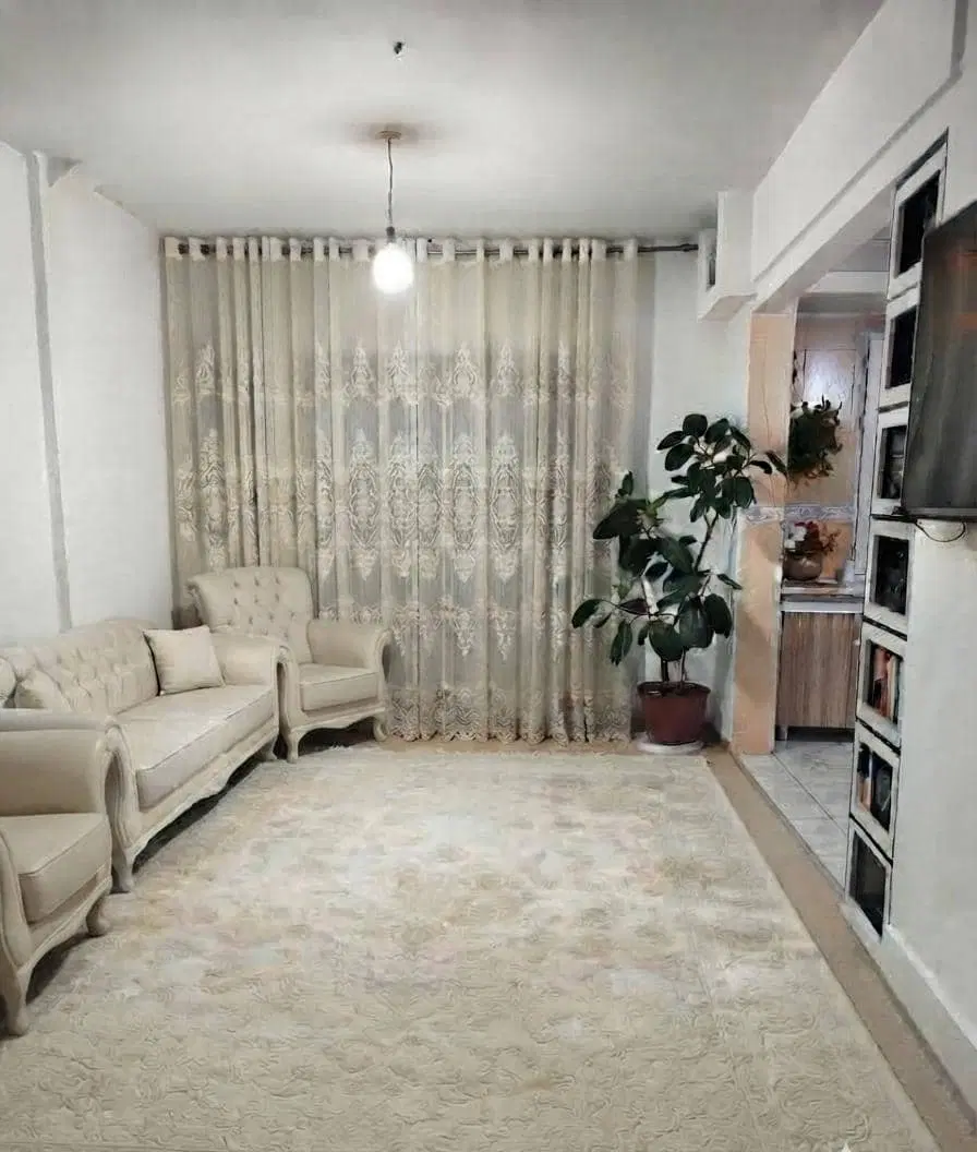 مسکن مهر جمعه بازار