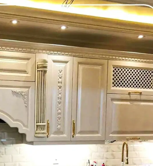 فروش آپارتمان ۸۵ متری_یادگار
