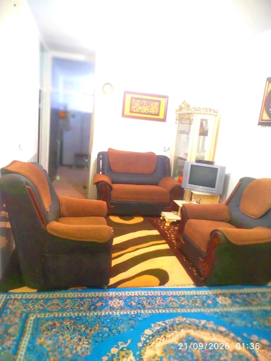 خانه برای رهن و اجاره