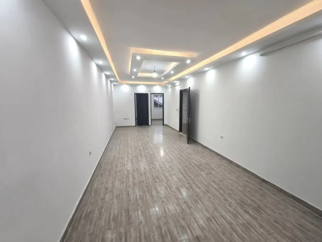 اجاره سویت اپارتمان