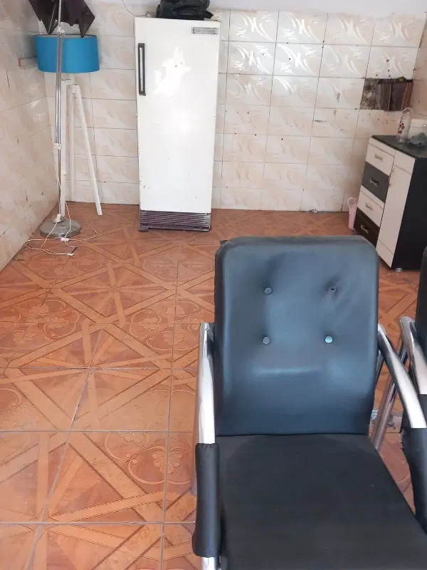رهن اجاره ۱۱۲ مترکندرود