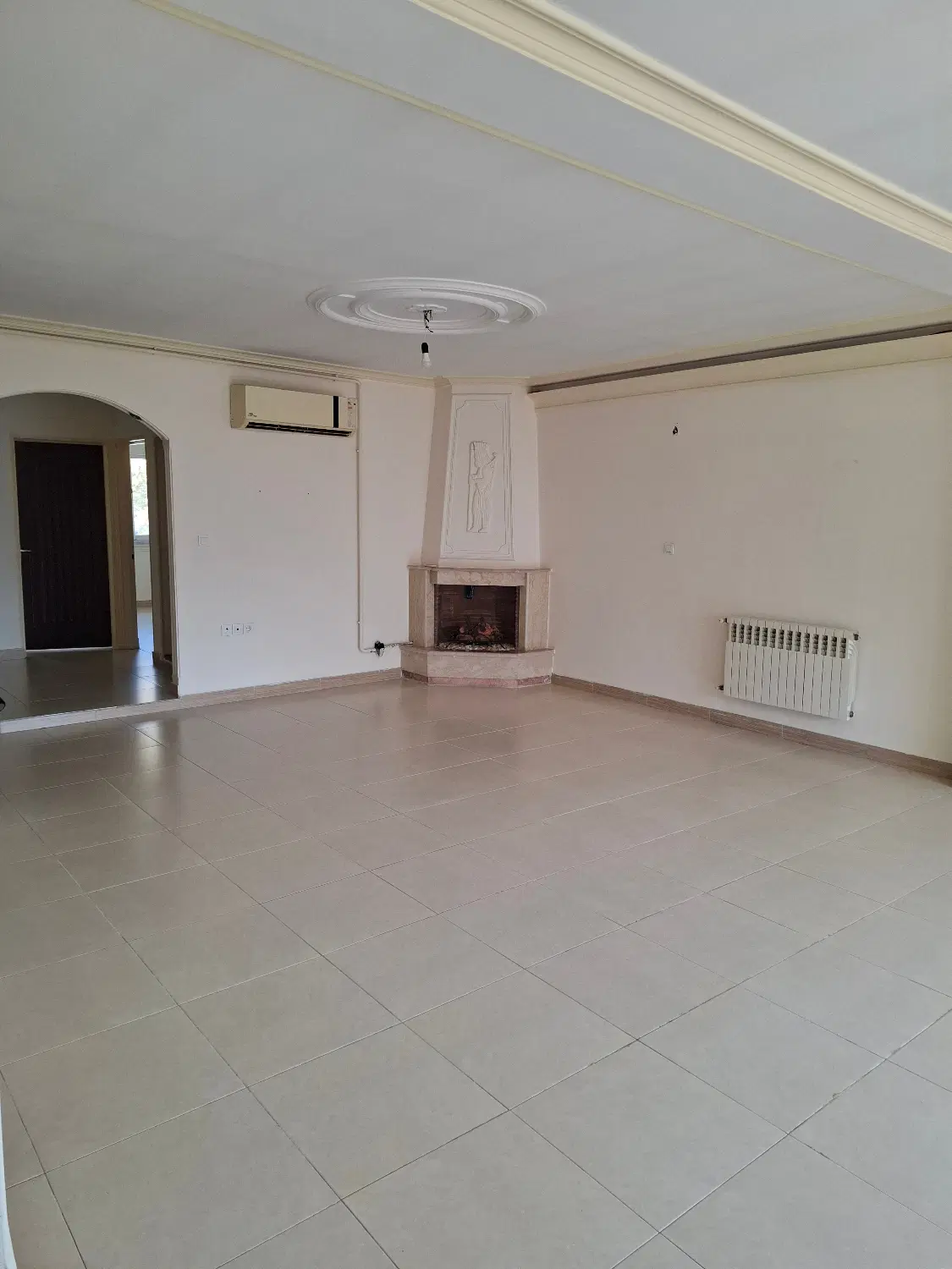 اجاره اپارتمان گلسار