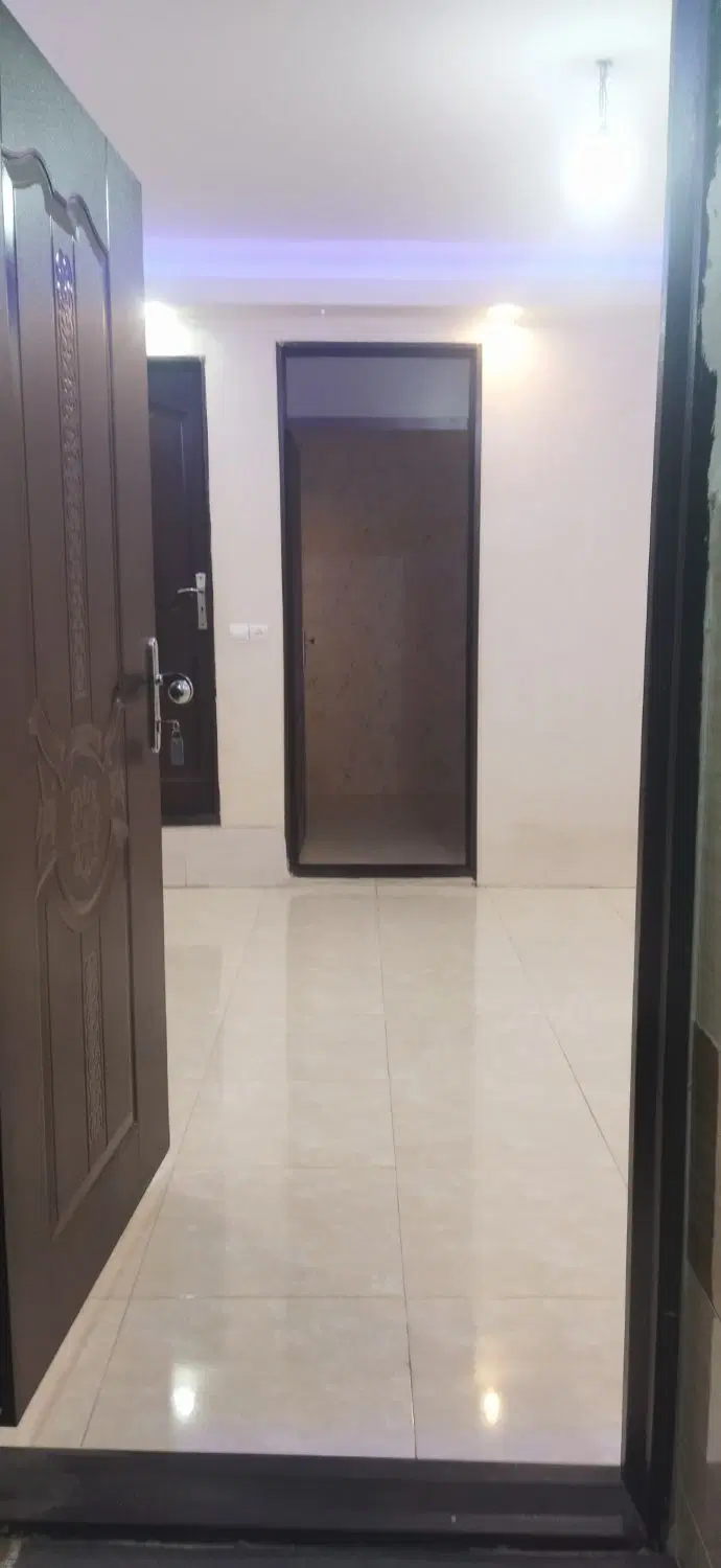 اجاره‌‌آپارتمان