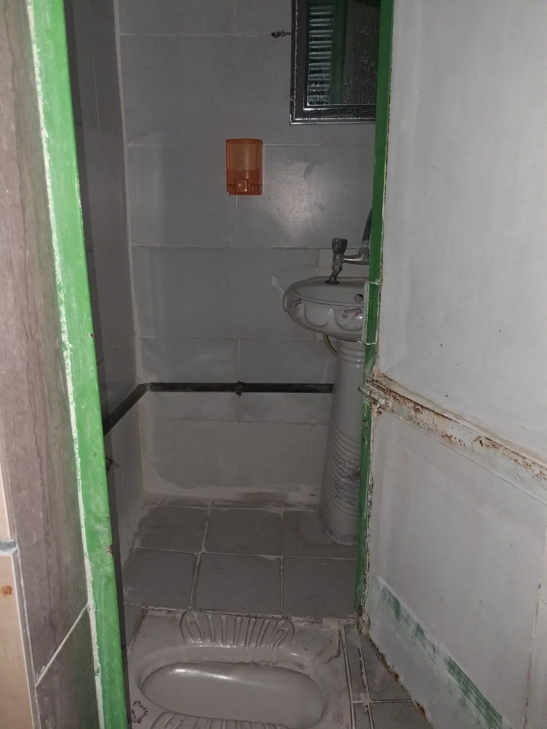 خانه اجاره ای ویلای