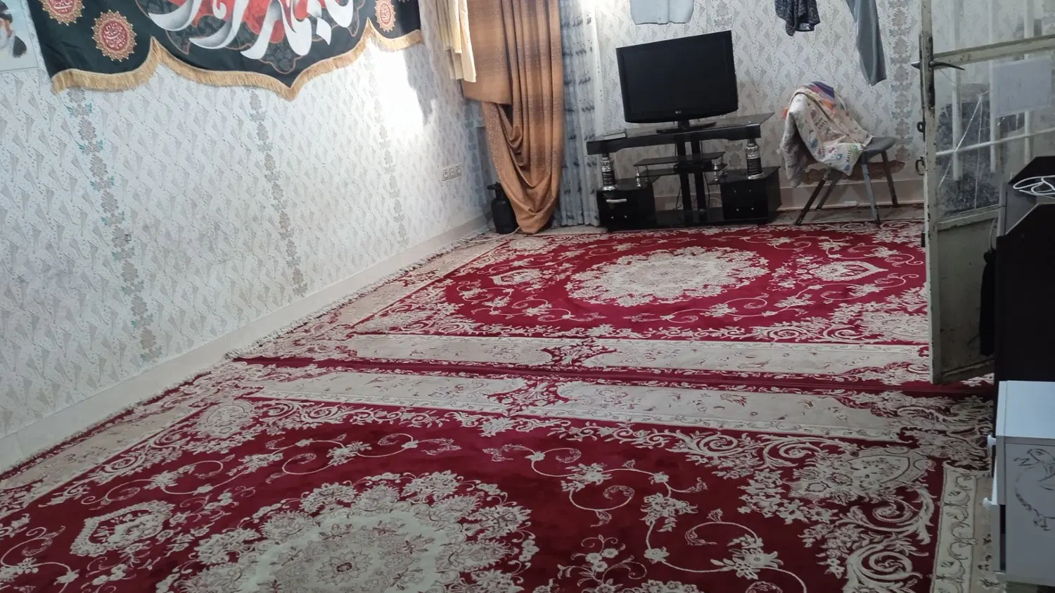 واحد فروشی ۷۰ متری