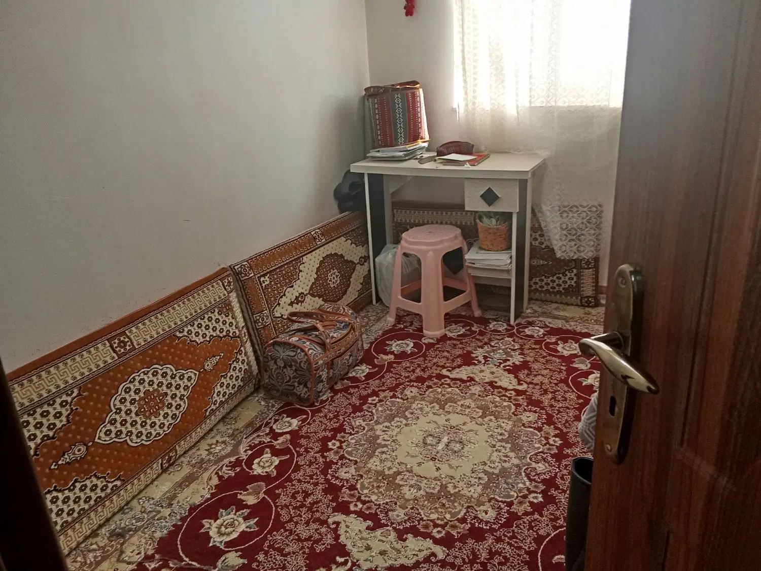اجاره 65متری