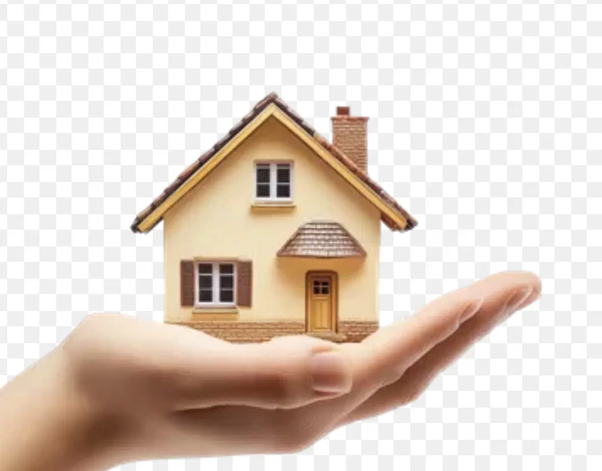 ویلایی ۹۵ مثر دوبر خیابان مهدیه