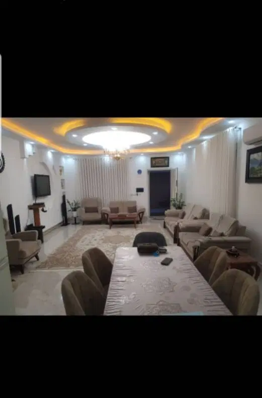 ویلافلت2خواب شخصی ساز