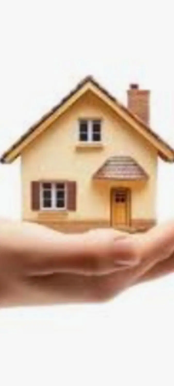اپارتمان شهرک غرب