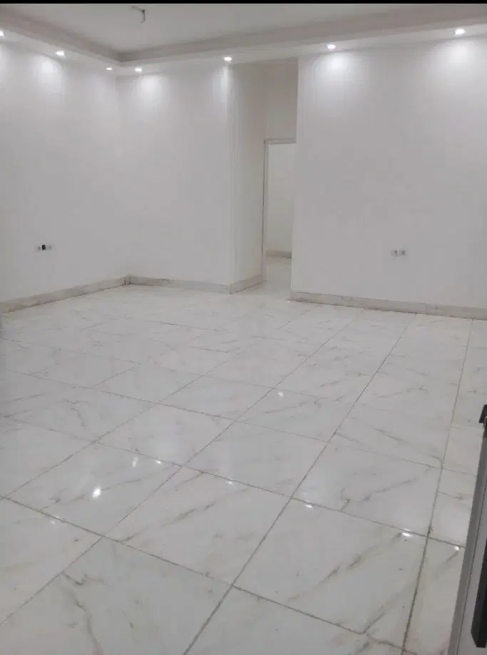 منزل ویلایی
