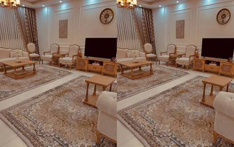 فروش آپارتمان در پنج آذر