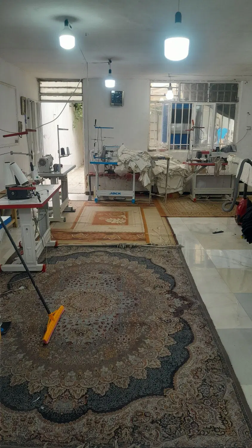 فروش خانه ویلایی