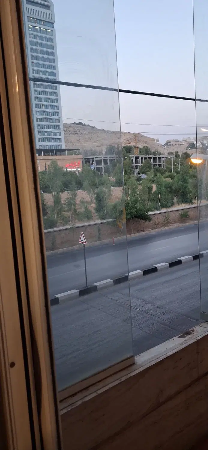 دوخابه رهن واجاره دانش اموز