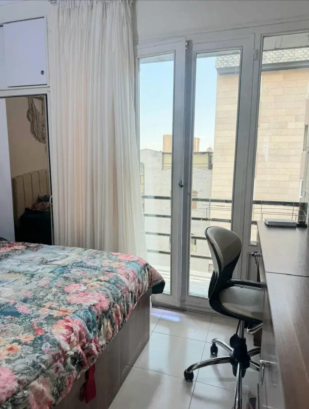 ۵۹متر،روبنما،بدون مشابه،ثندتکبرگ و وامدار