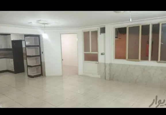 رهن خانه کرهرود