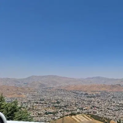 ۲۵۰ متر زمین مسکونی  جنب داروخانه