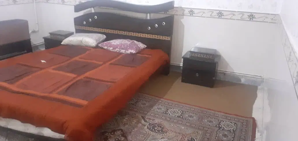 سوئیت