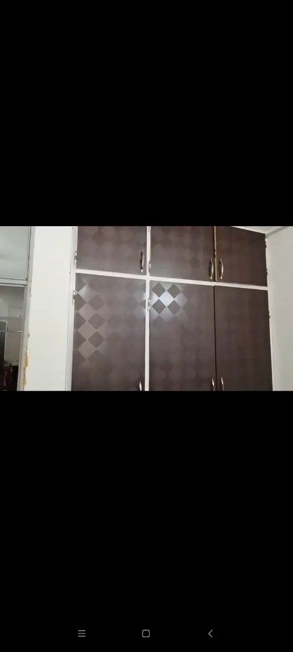 خانه قلعه نوخرقان