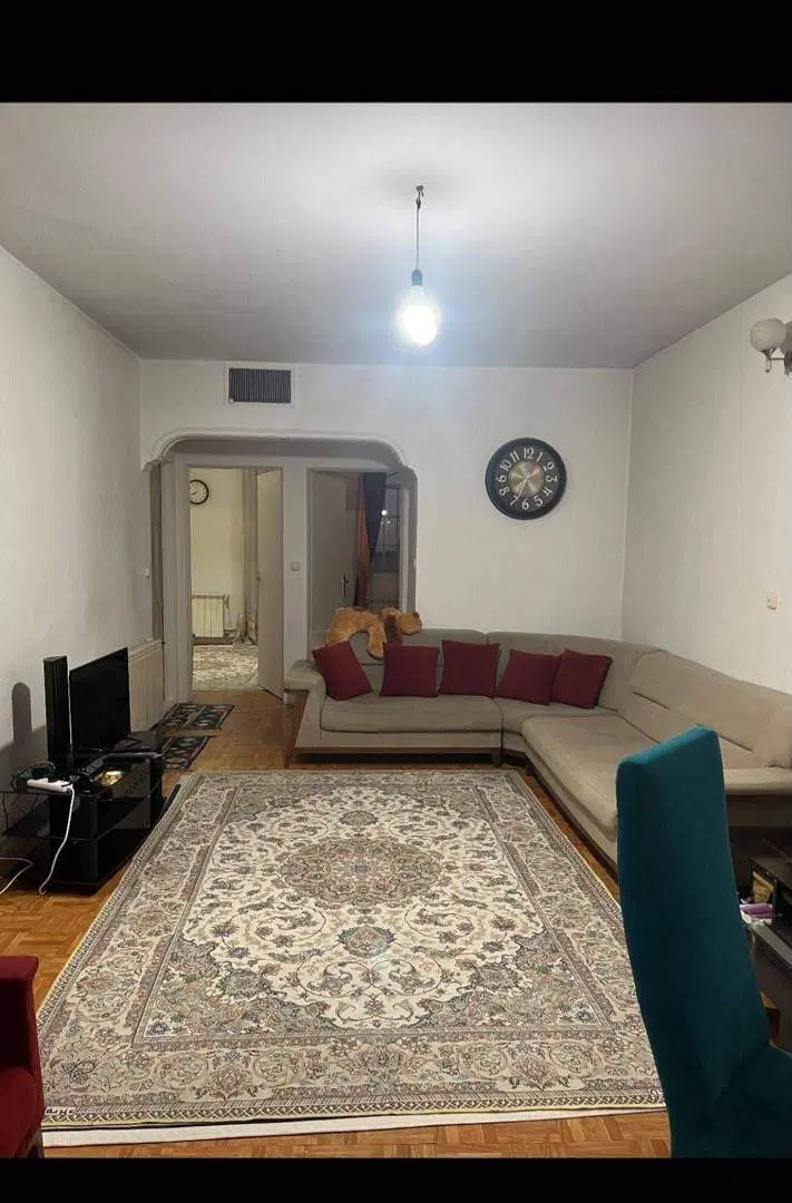 67متر