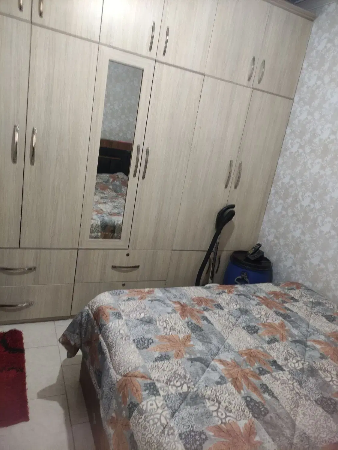 فروش آپارتمان