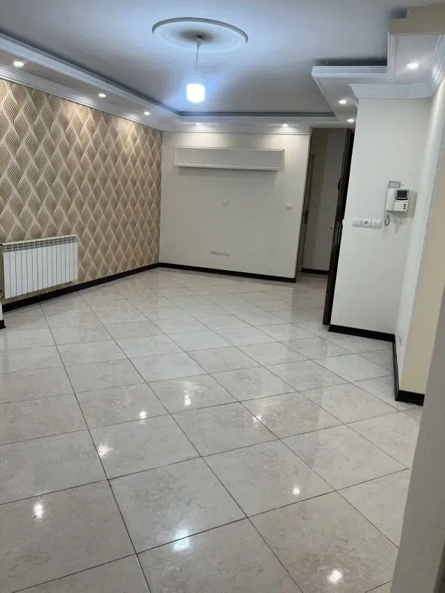 ۶۵متر تکواحدی درسلسبیل