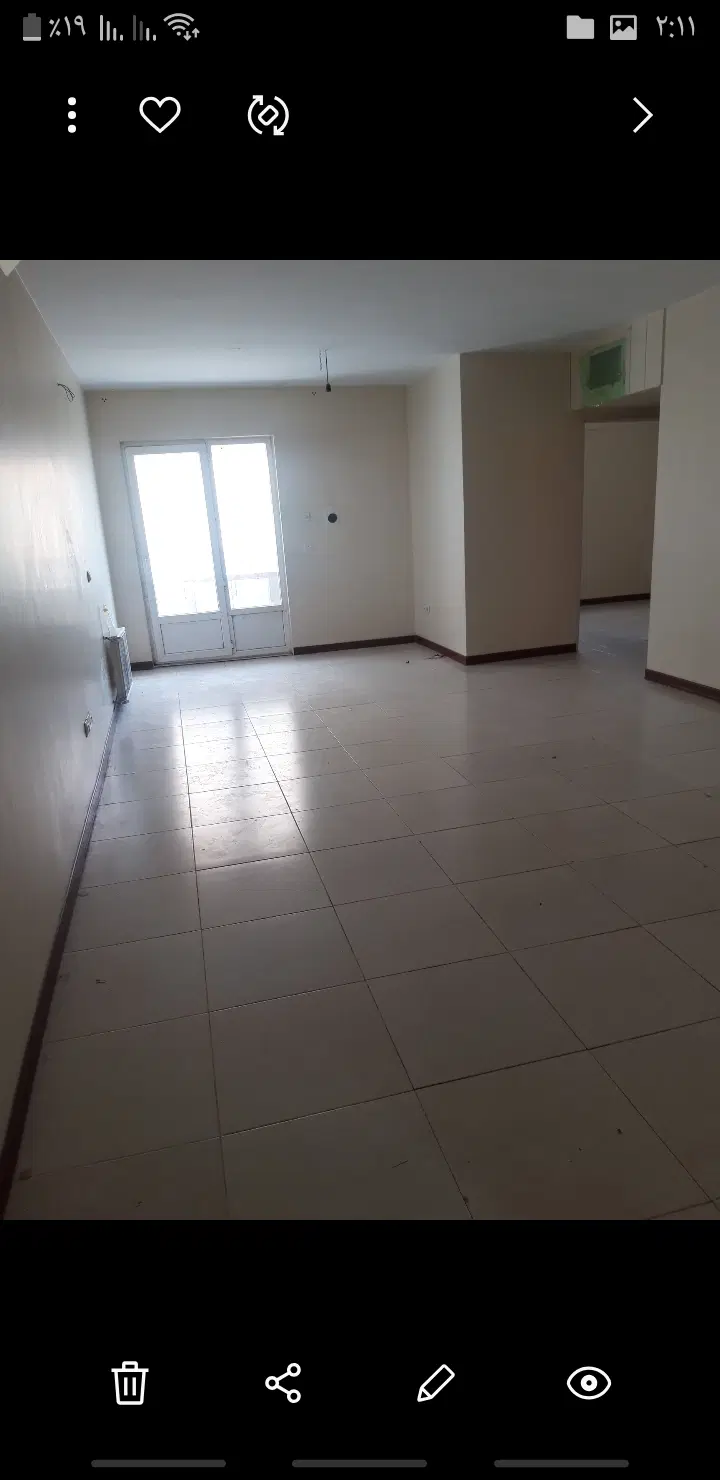 فروش اپارتمان