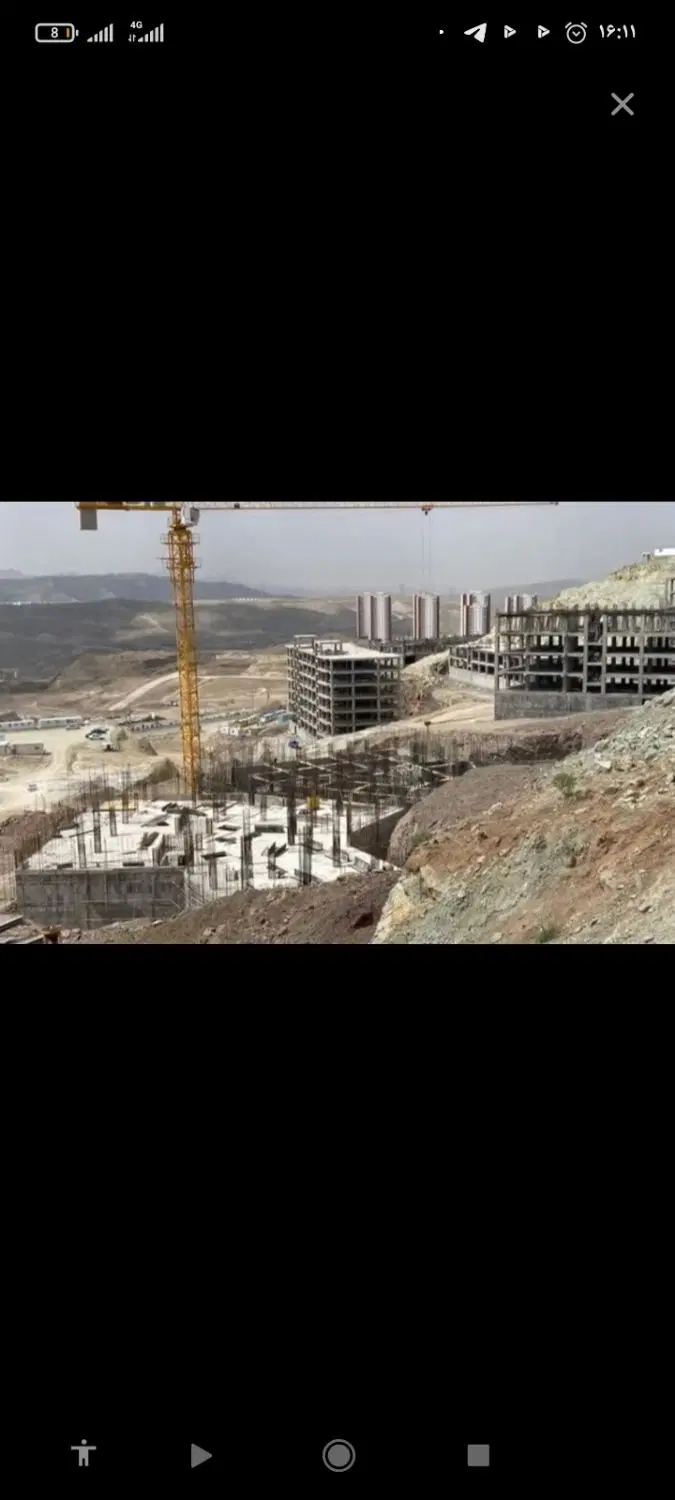 فروش مسکن ملی