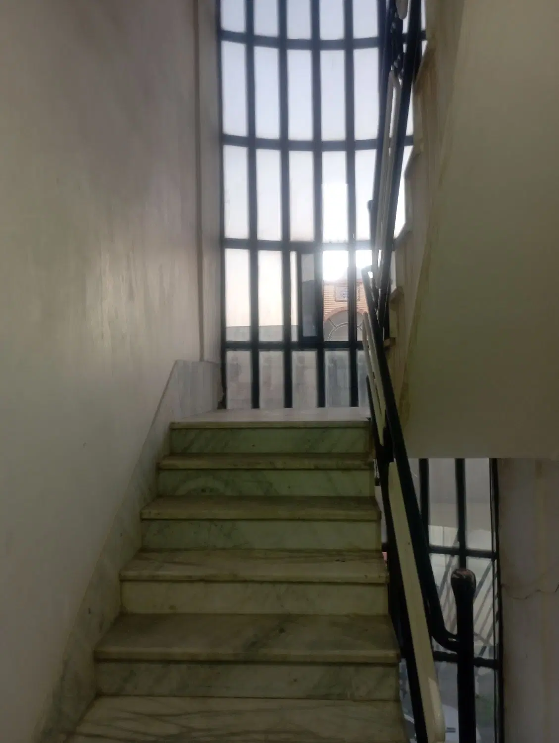 زیباشهر فرخی سیستانی ۲ خواب