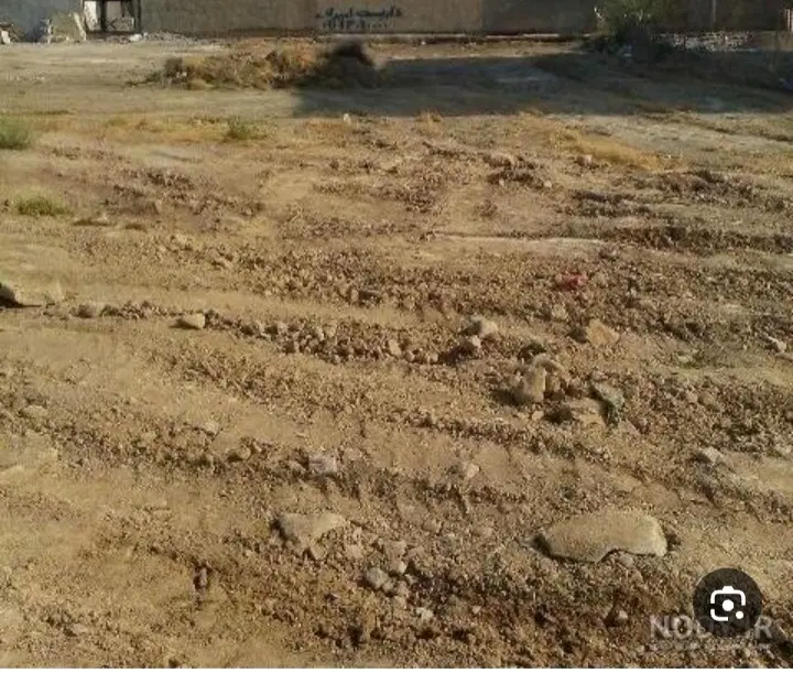 فروش زمین ثمین 3