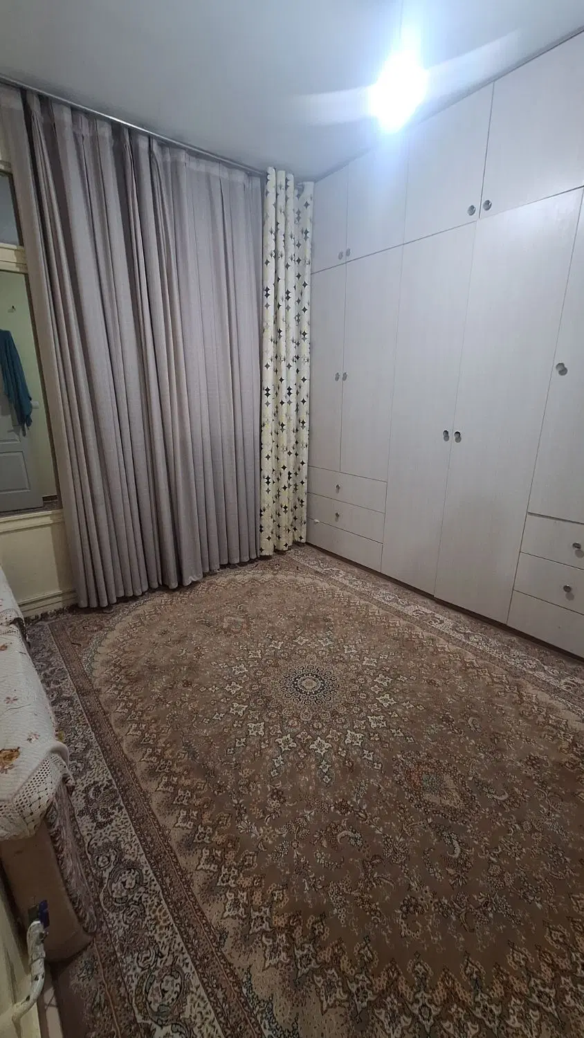 فروش _چهارطبقه75متری_یکجا