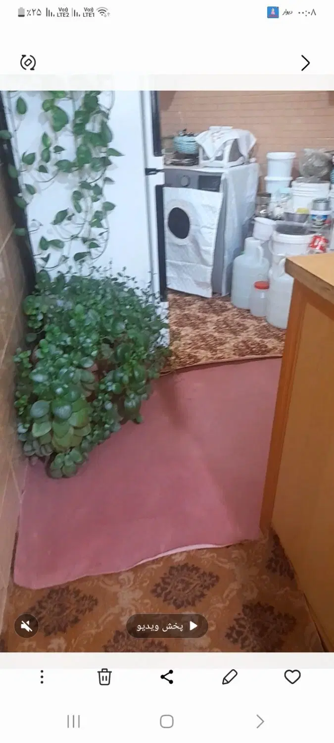 اجاره