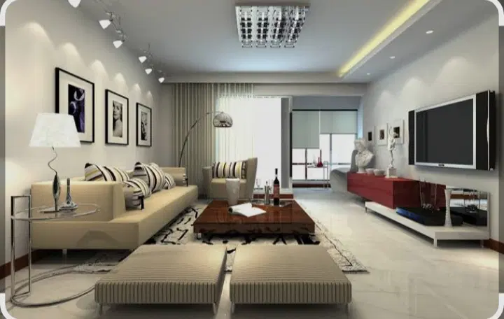 اجاره دهنه مغازه