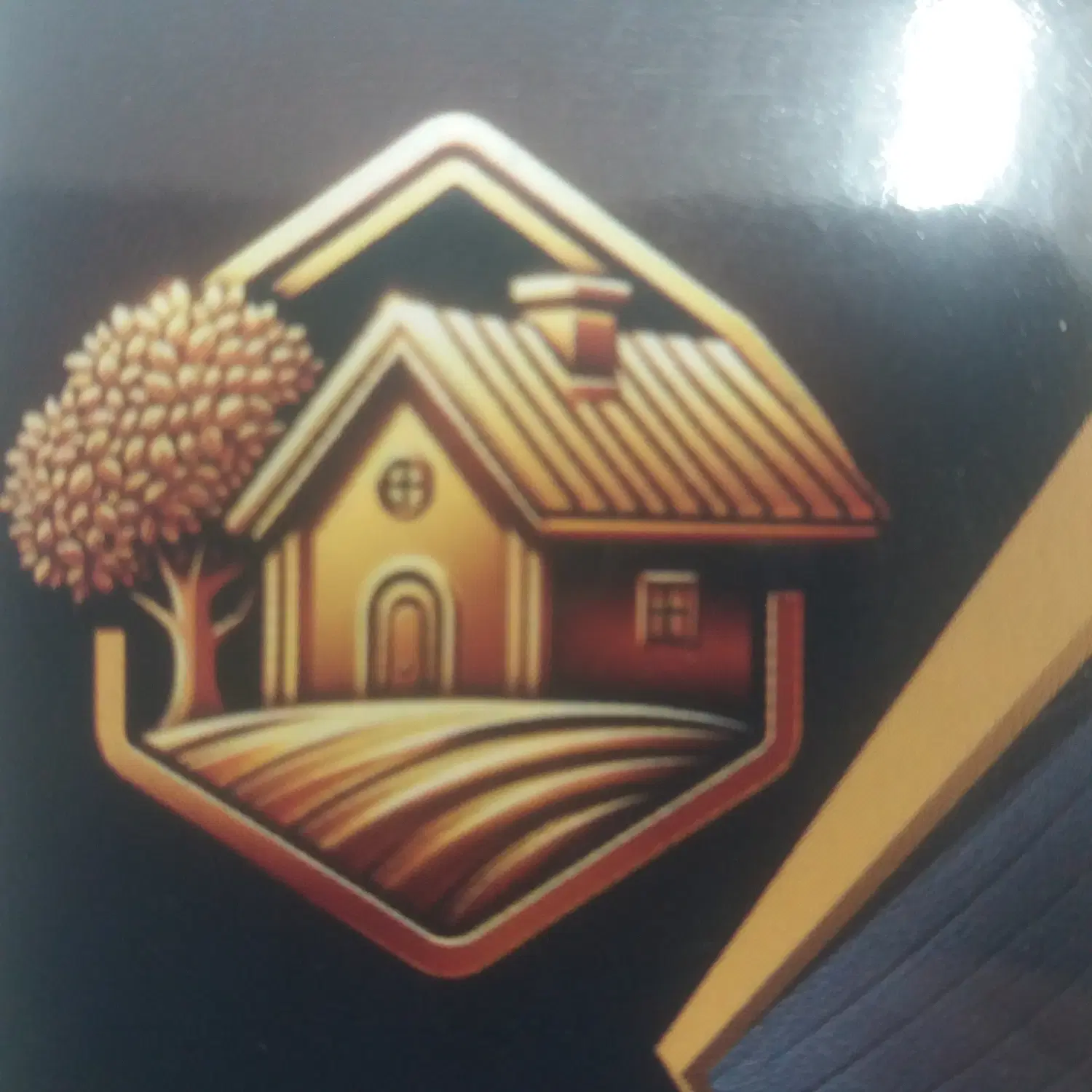 اپارتمان ۱۰۰ متری دو خواب