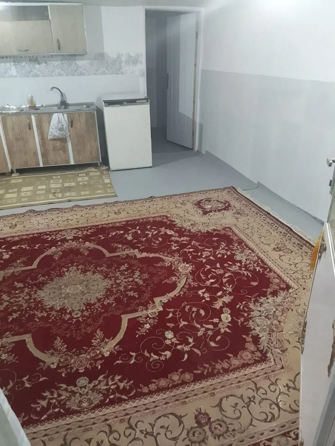 اجاره روزانه سوییت