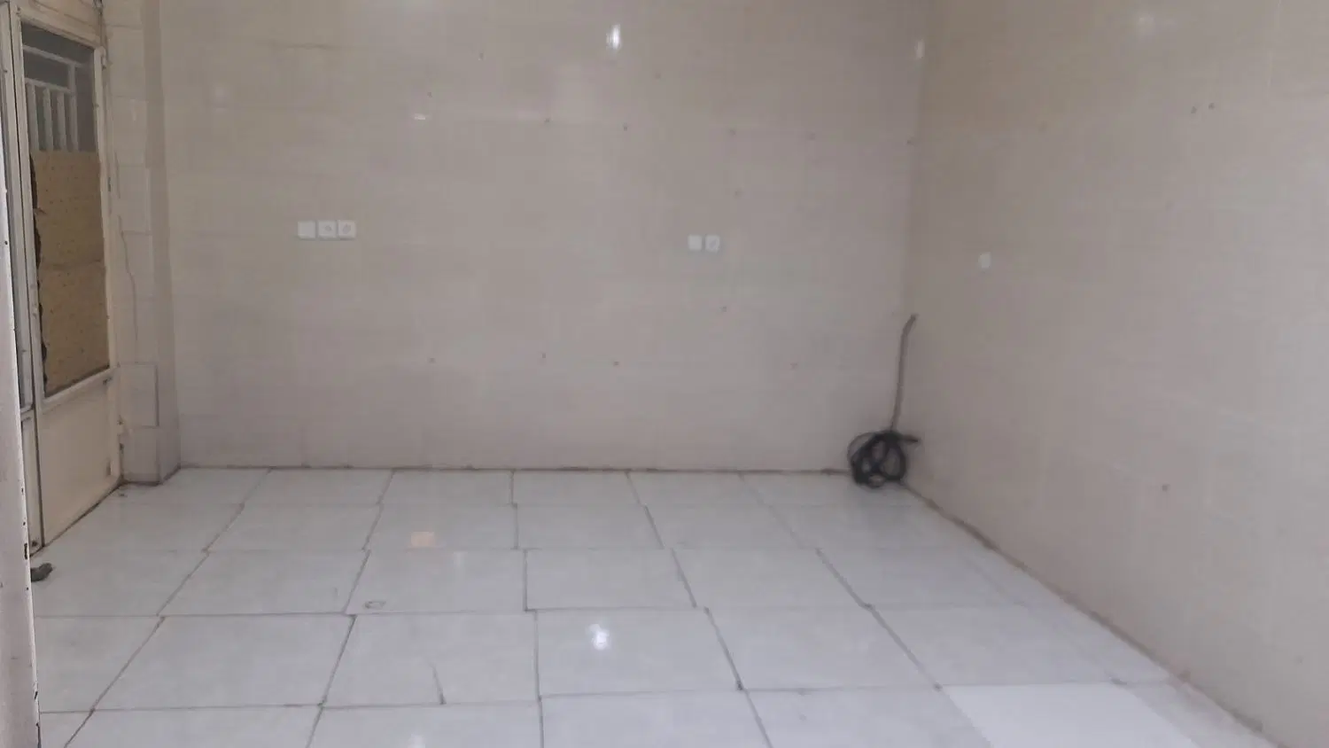 مغازه اجاره
