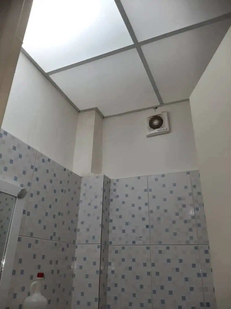 ۶۵ متری دوخواب اسانسور پارکینگ