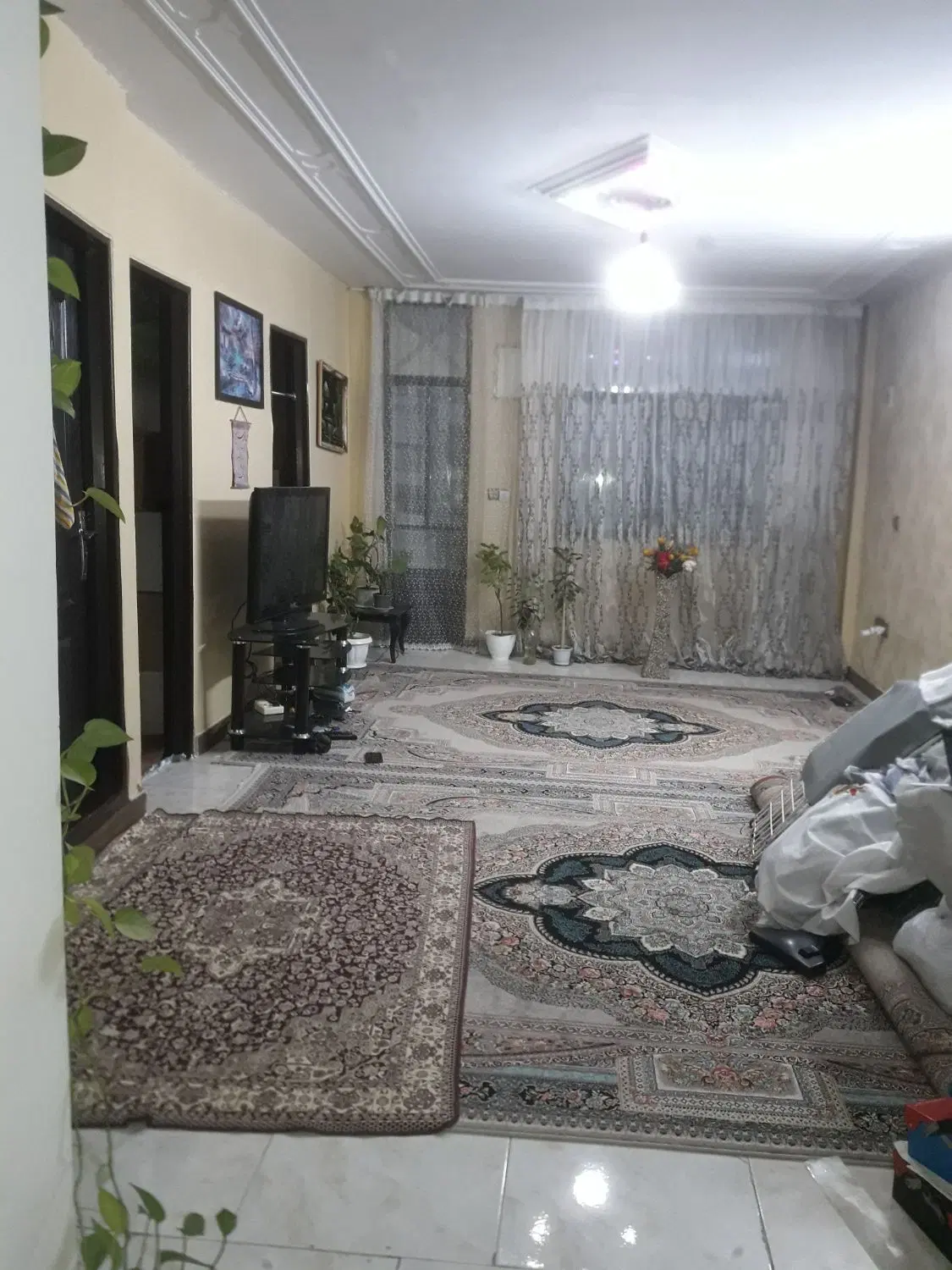 اجاره