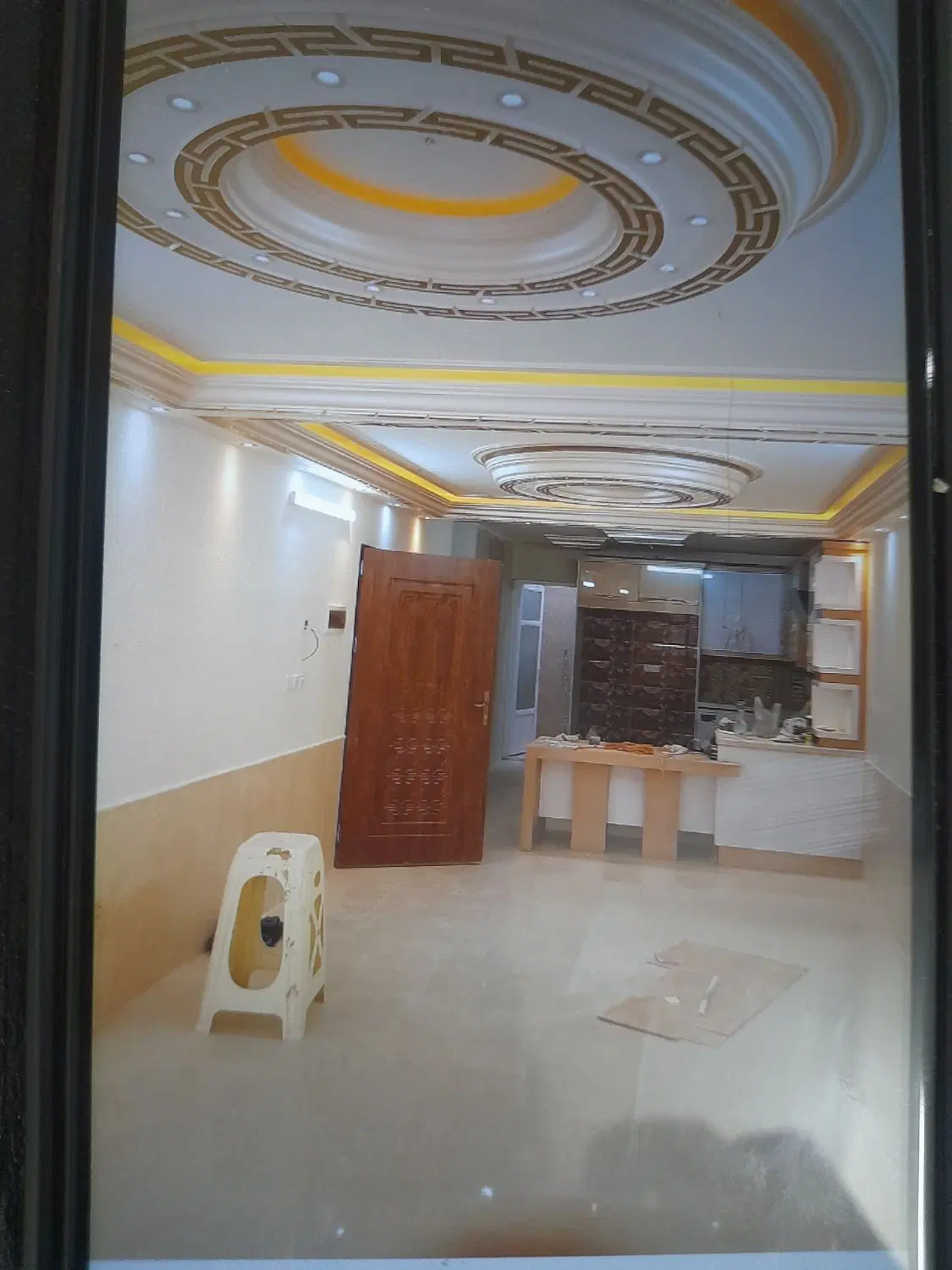 خانه .اجاره بلوار دانش