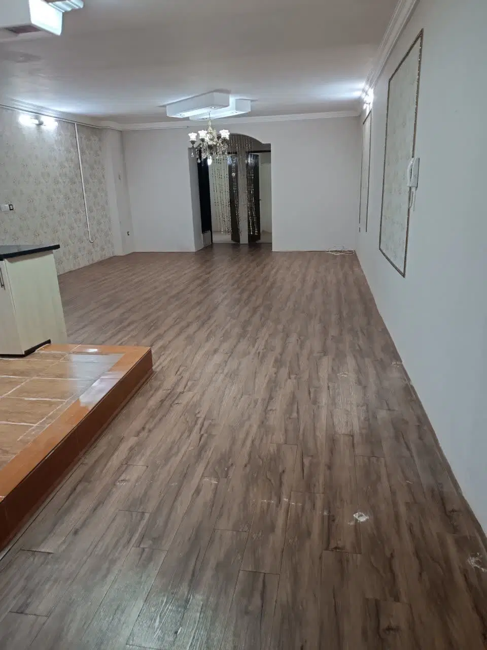 آپارتمان رهن اجاره آزاده۳۰