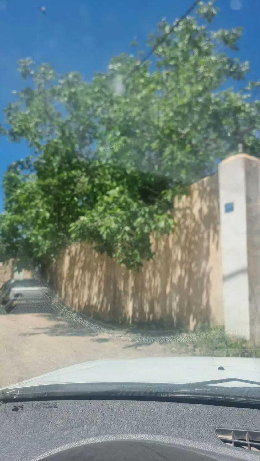 ویلا ۵۰۰متری داخل بافته جابان دماوند