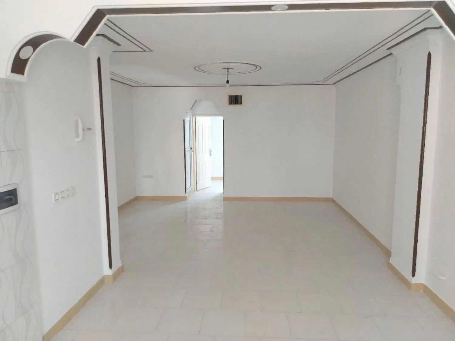 فروش آپارتمان ۶۵ متری