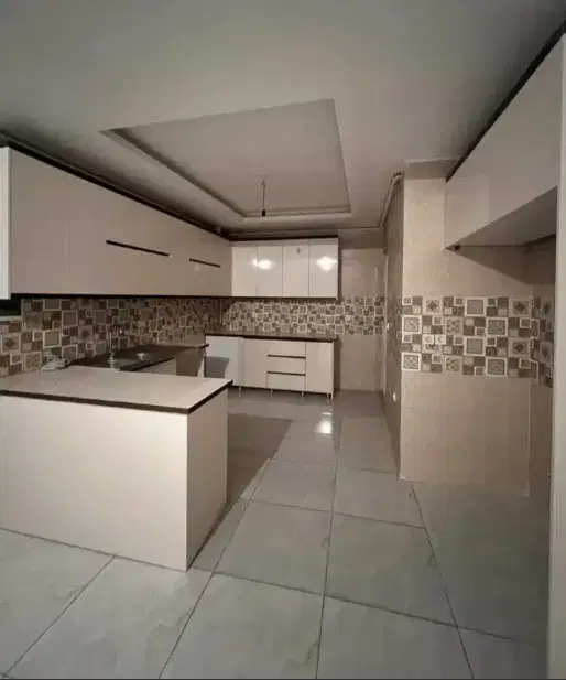 همخونه