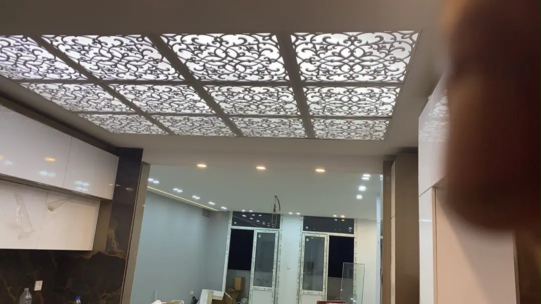 اجاره