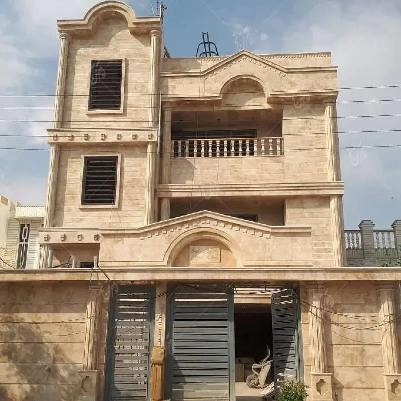 اجاره