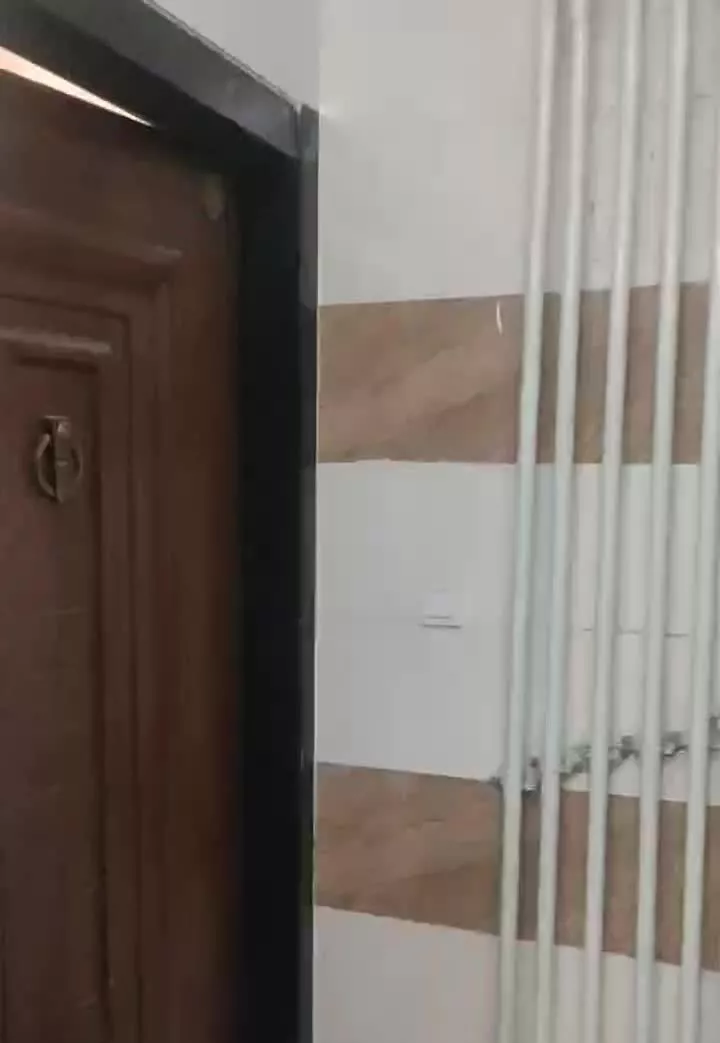 واحد89متری نوساز جامی
