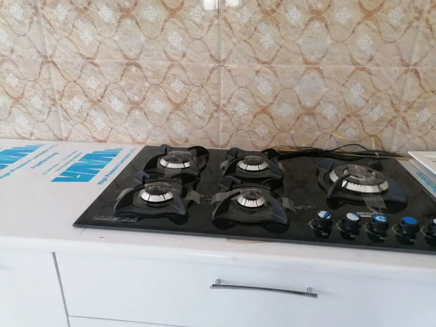 رهن و اجاره واحد تفکیکی